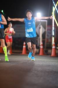 BIB: 42364
                            <button type="button" onclick="openModal(21566437)" class="btn btn-primary btn-sm float-right btn-popup" data-toggle="modal" data-target=".modal-high-quality">
                        <i class="fas fa-shopping-cart"></i> Add to Cart
                    </button>
                                            <button type="button" onclick="isThisMe(21566437, true)" class="btn btn-success btn-sm float-right btn-popup btn-isme hidden" data-toggle="tooltip" data-placement="bottom" title="นี่คือรูปของคุณใช่ไหม คลิกที่นี่เพื่อเอาเข้าอัลบั้ม">
                        <i class="fas fa-plus"></i> Add to album
                    </button>
                    <button type="button" onclick="isThisMe(21566437, false)" class="btn btn-warning btn-sm float-right btn-popup btn-isnotme hidden">
                        <i class="fas fa-ban"></i> Remove from album
                    </button>